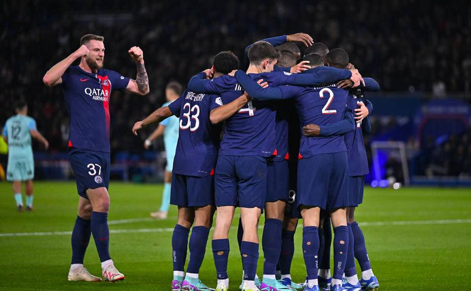 惯没有丢掉 惯没有丢掉