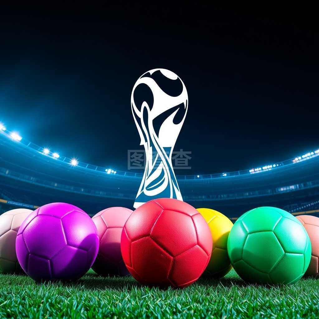 独特位置 独特位置