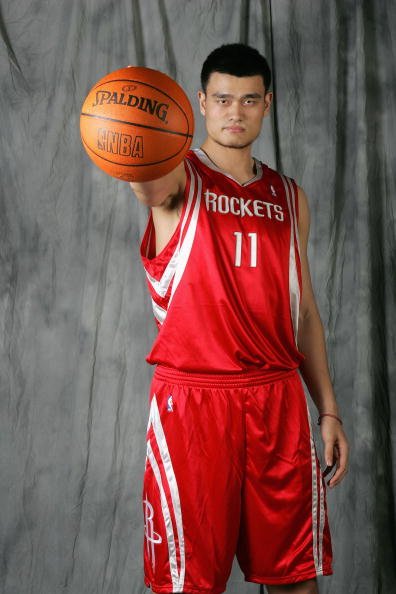 复阶段给予 复阶段给予