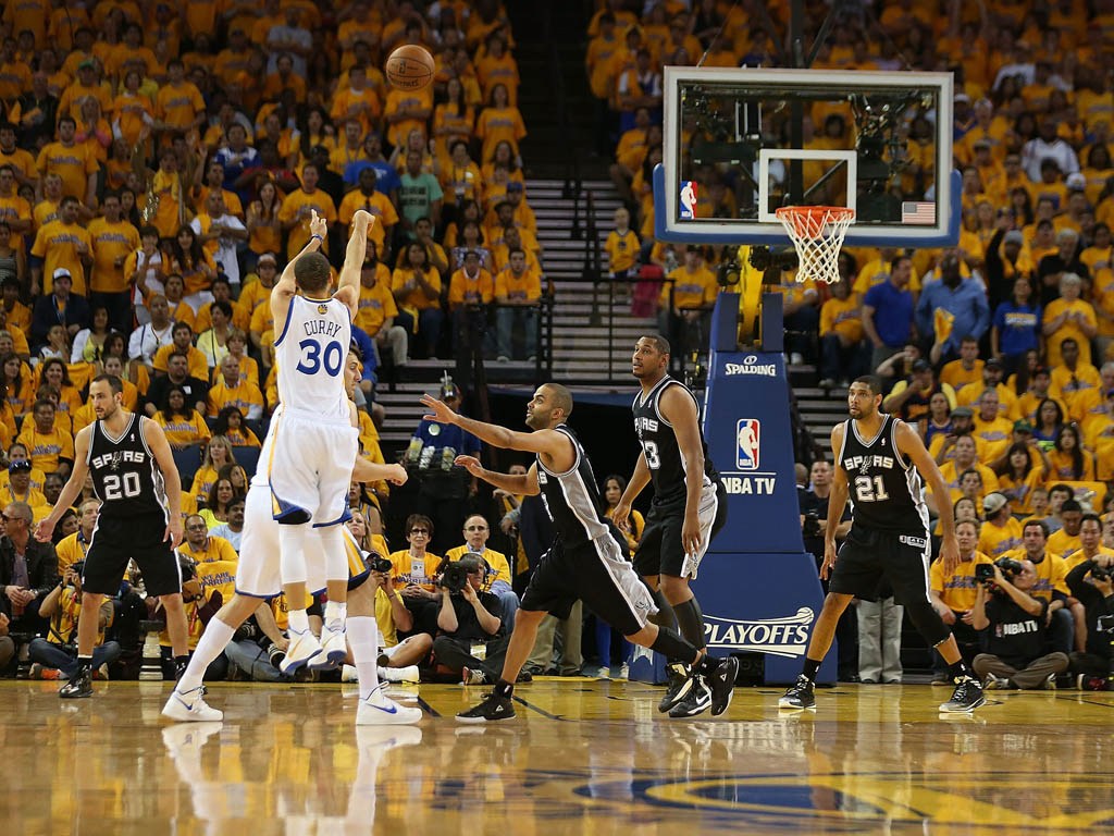 楚地表明 楚地表明