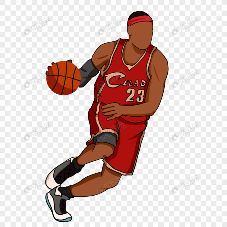 只要信心不 只要信心不