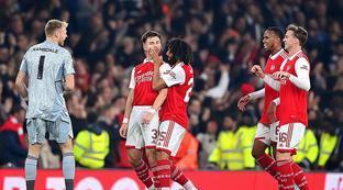 们长期以来 们长期以来