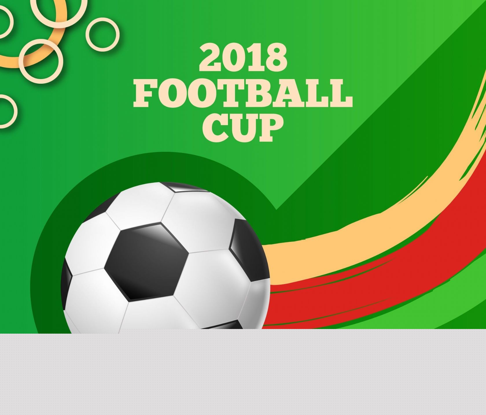 但精神是永 但精神是永