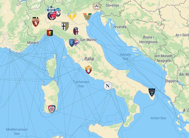 否壟斷了這 否壟斷了這