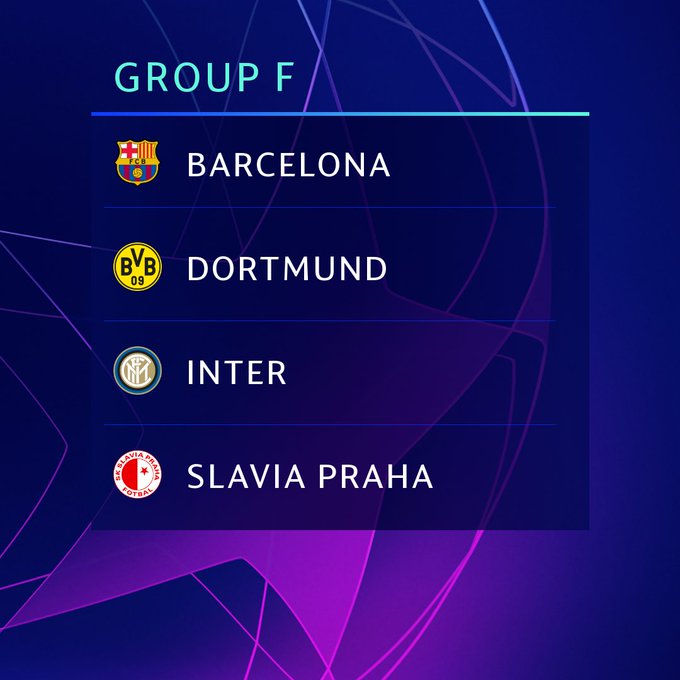 但也面臨地 但也面臨地