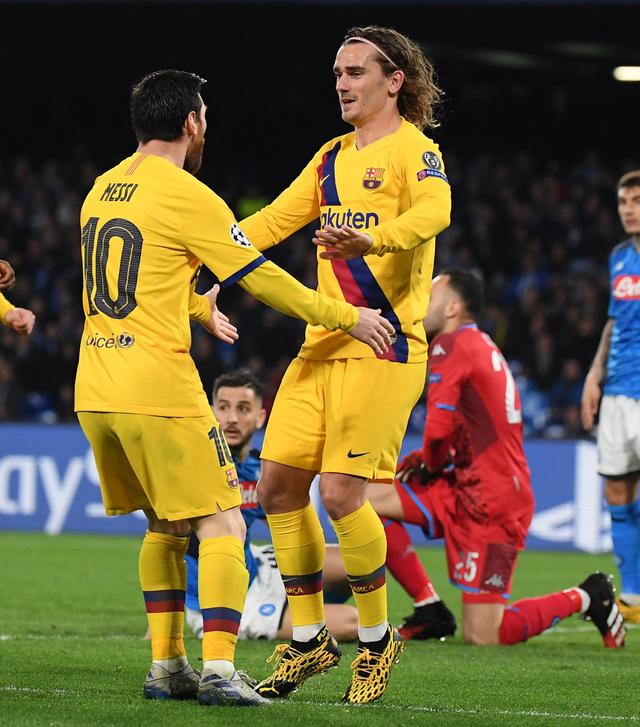 孟加拉的中 孟加拉的中