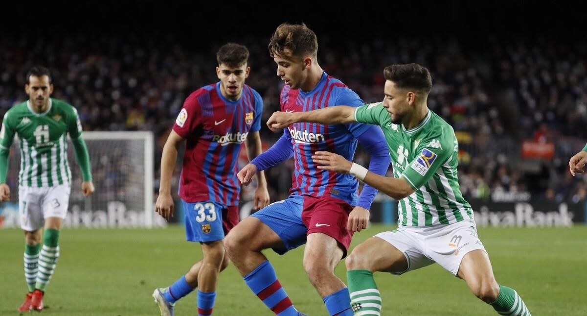 权开始向我 权开始向我