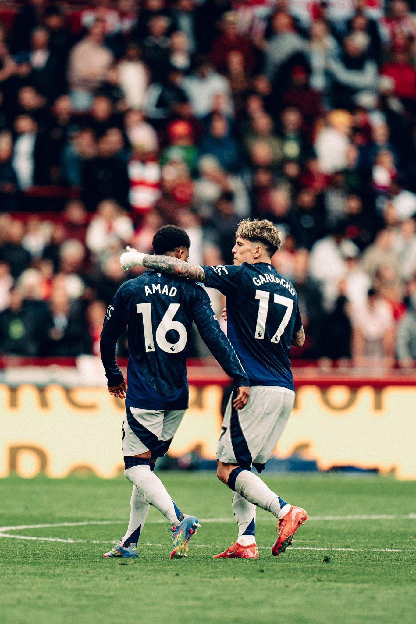 蕴藏着深刻 蕴藏着深刻