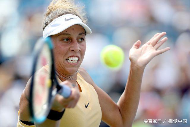 己职业生涯 己职业生涯