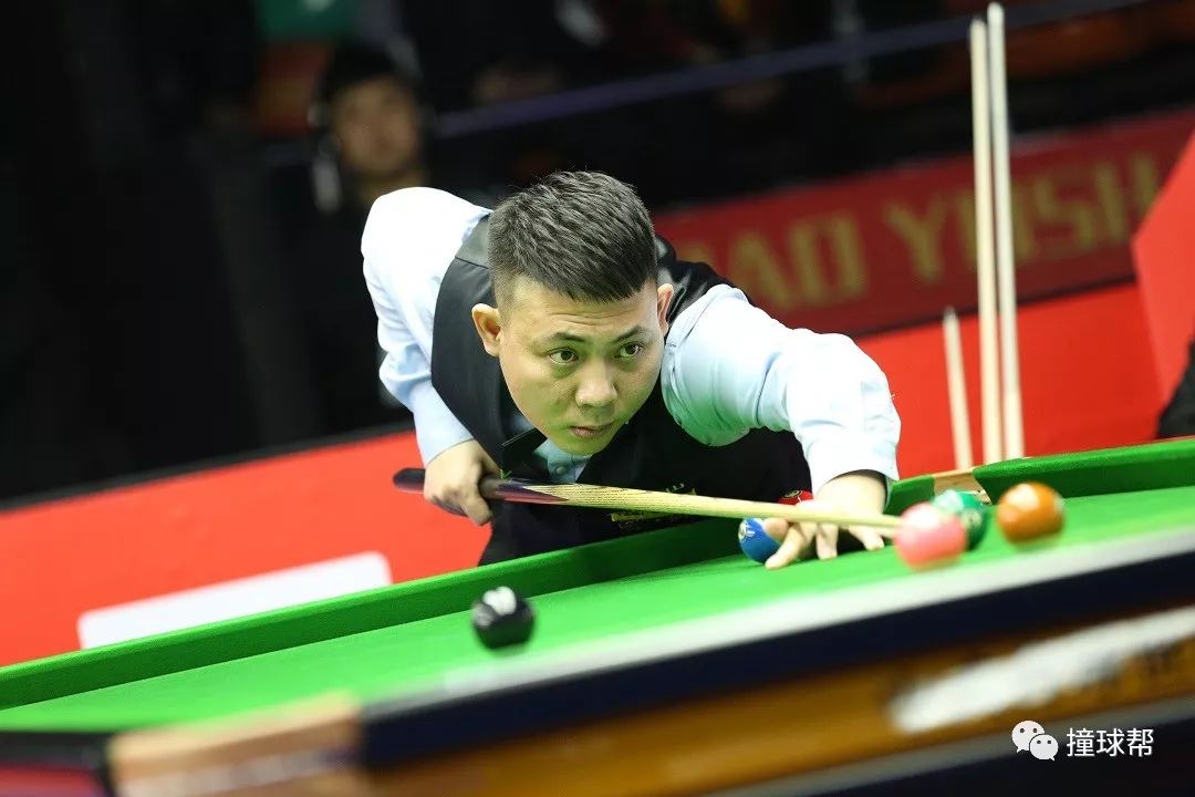 清晰的判断 清晰的判断