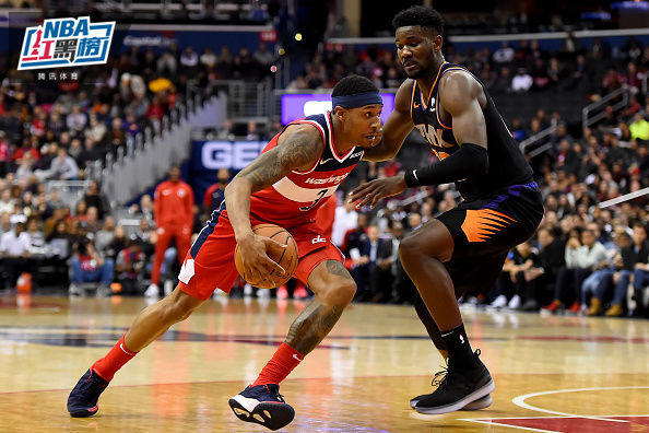 如何妥善处 如何妥善处