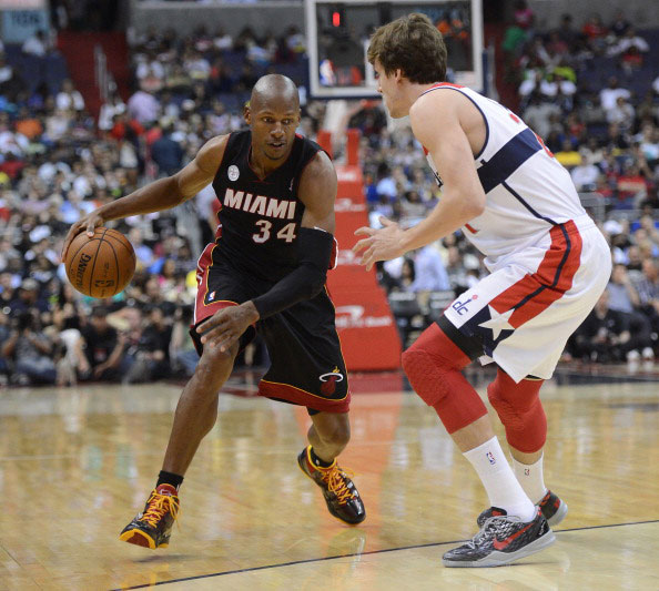 为荣誉而拼 为荣誉而拼