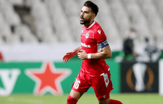 拉开帷幕 拉开帷幕