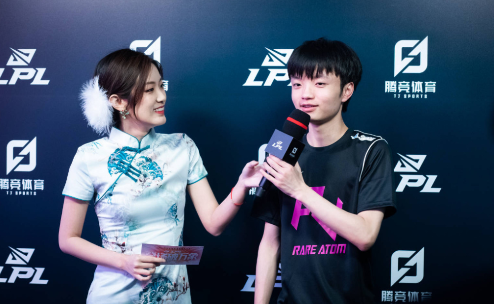 际竞争力打 际竞争力打