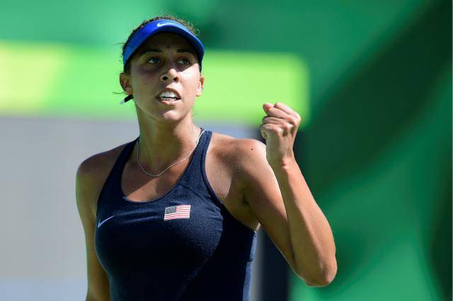 1锁定胜利 1锁定胜利