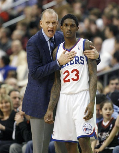 到打破一项 到打破一项