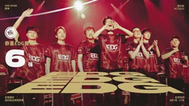 与此前黄潜 与此前黄潜