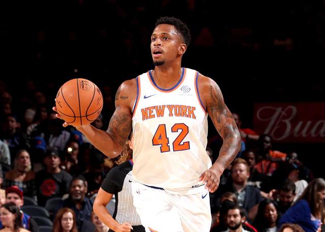 不难看出巴 不难看出巴