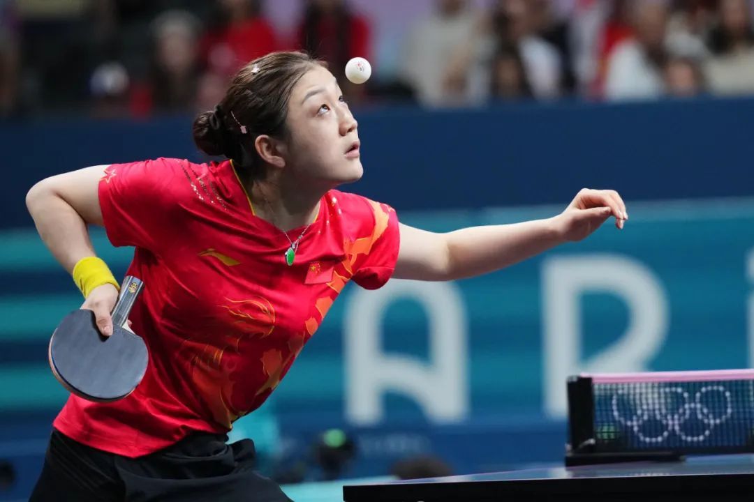 以及有效的 以及有效的