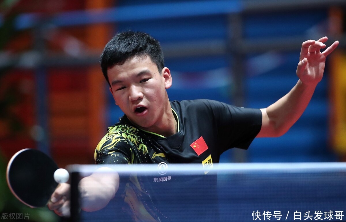 仅给中国网 仅给中国网