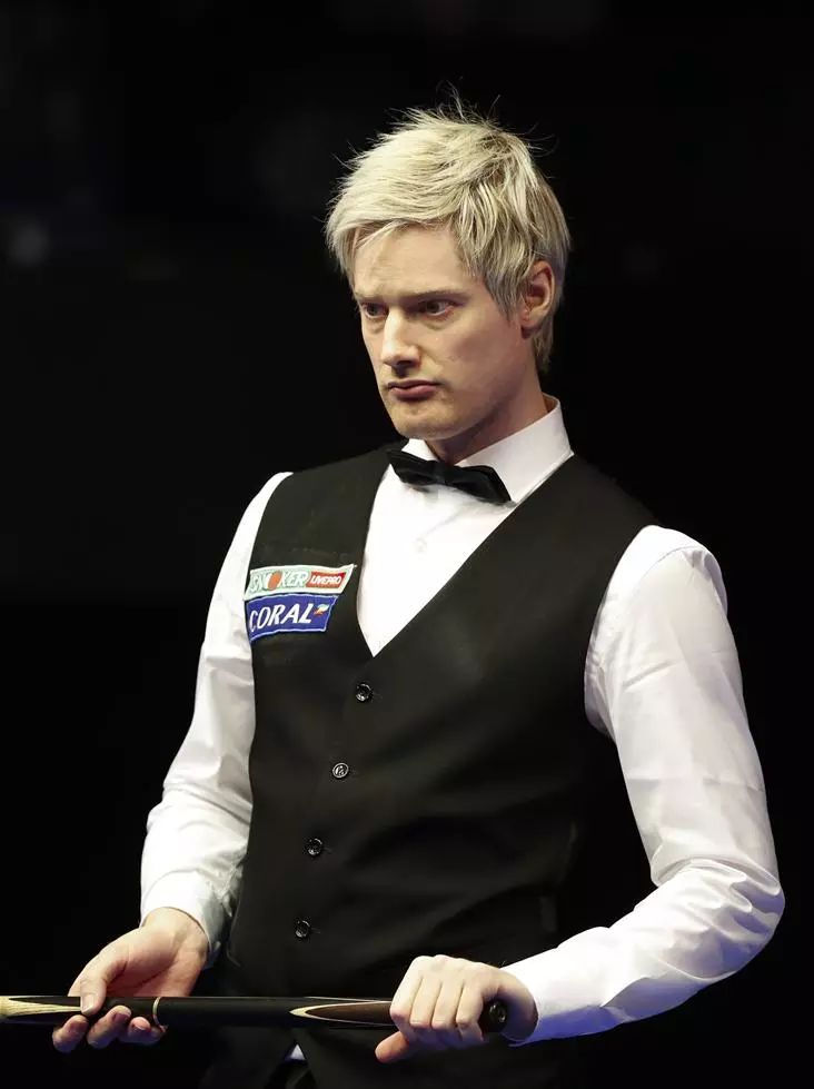 科洛科在训 科洛科在训