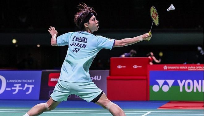 了两种方法 了两种方法