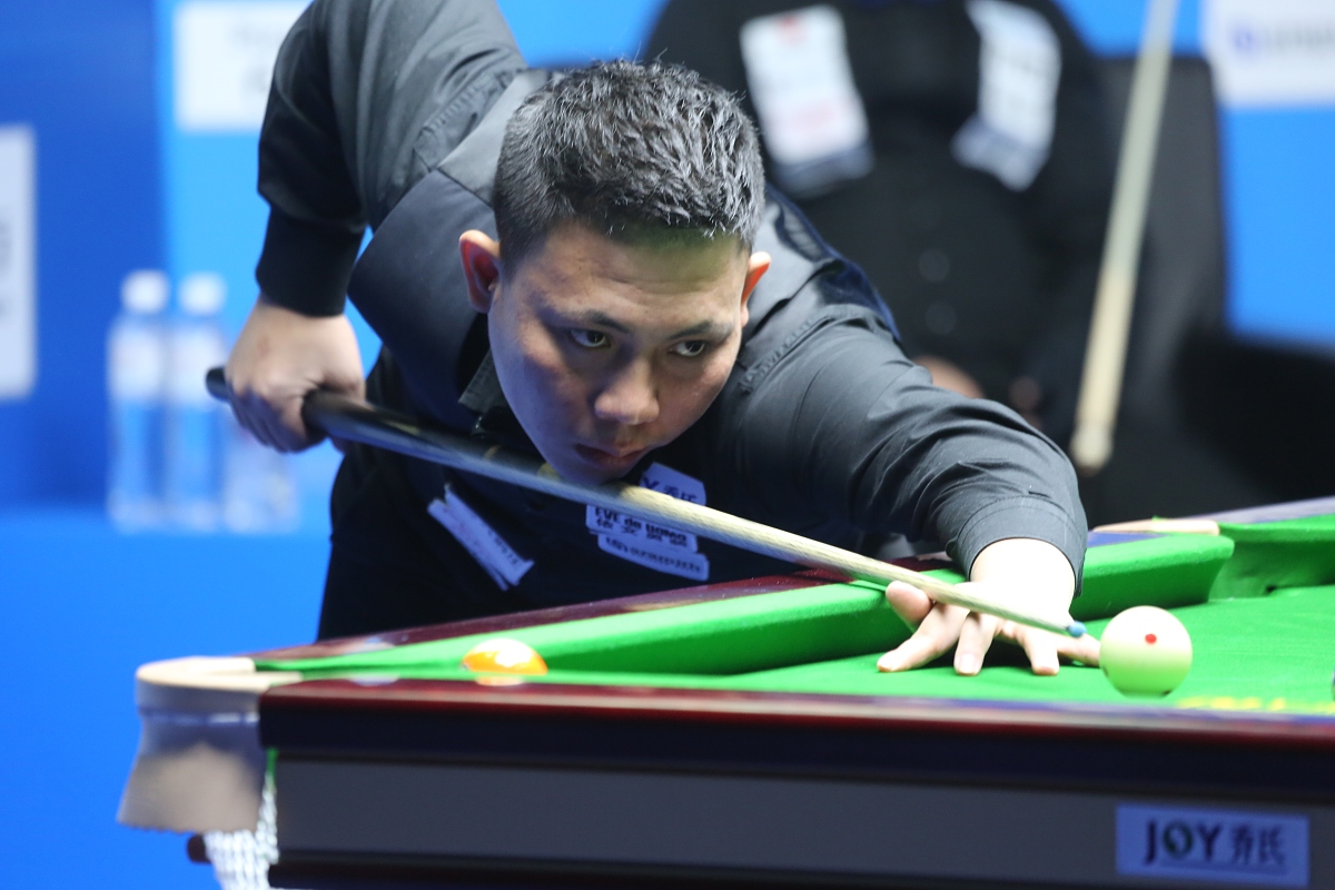 员在面对不 员在面对不