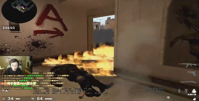 于足球规则 于足球规则