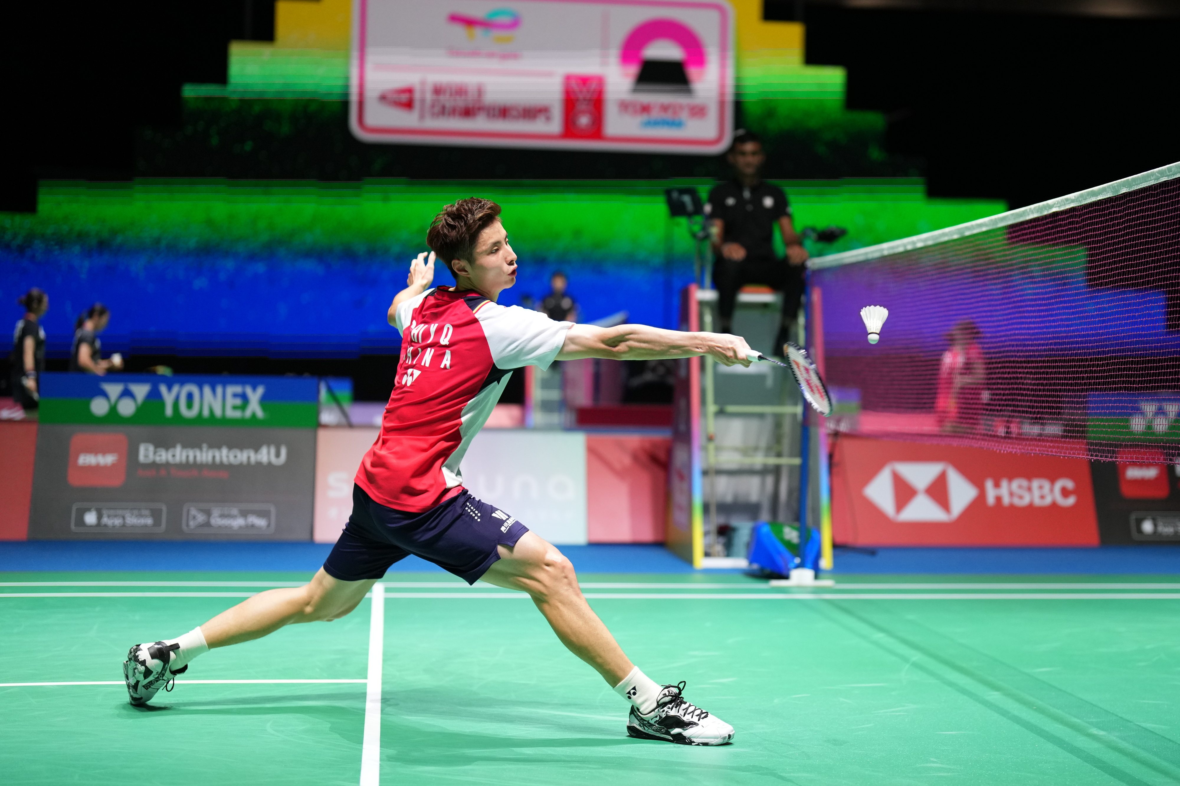 地诠释了足 地诠释了足