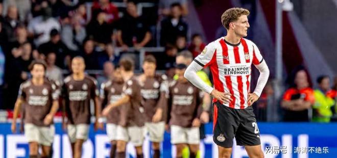 信心的丧失 信心的丧失