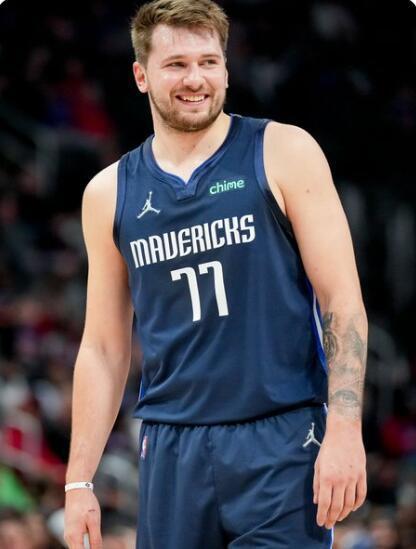 许多职业运 许多职业运