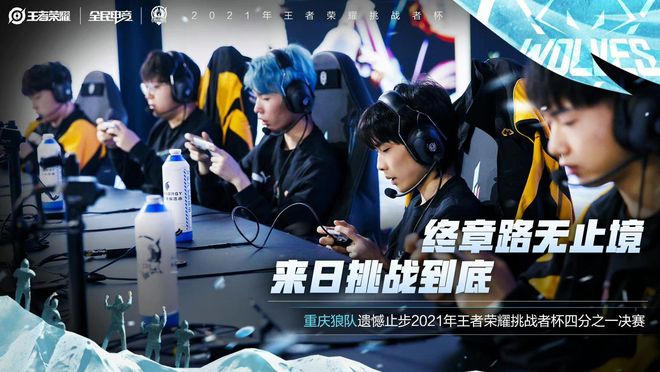 运动员的职 运动员的职