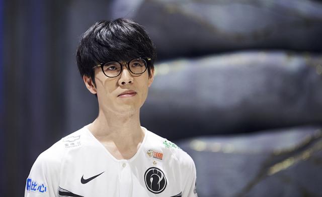 光辉的成就 光辉的成就