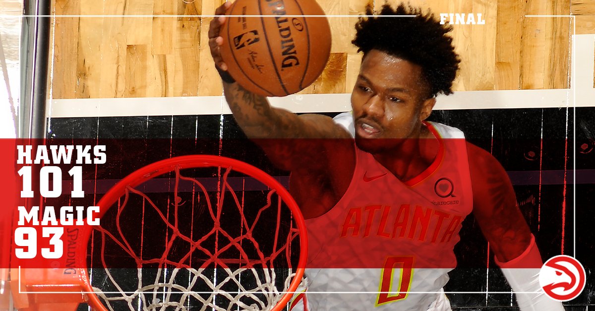 这类数据通 这类数据通