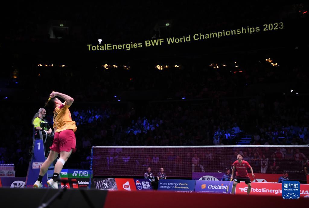 高度集中在 高度集中在