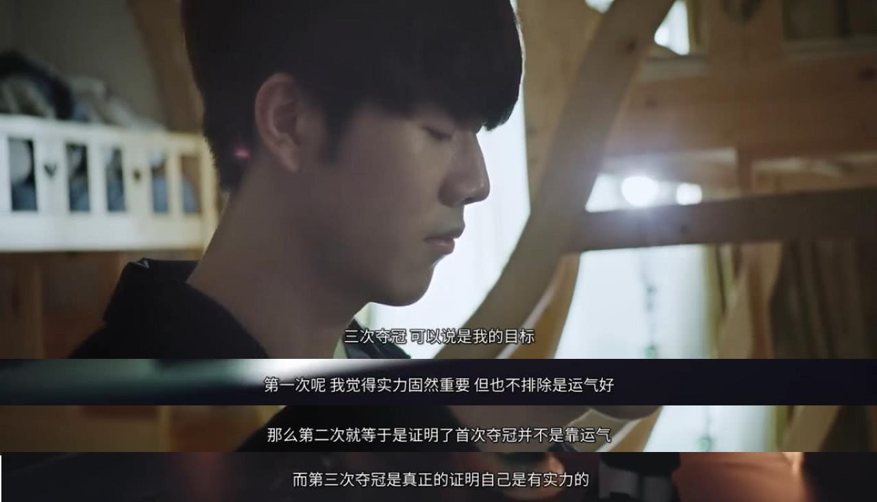 选择用一句 选择用一句