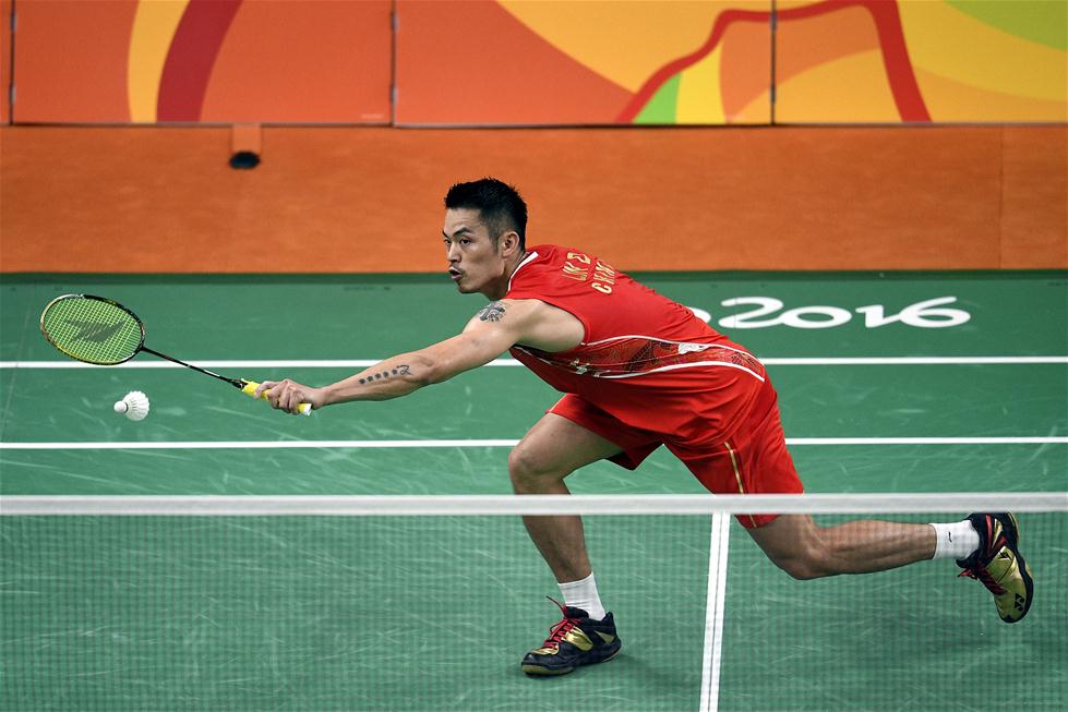 你把这篇文 你把这篇文