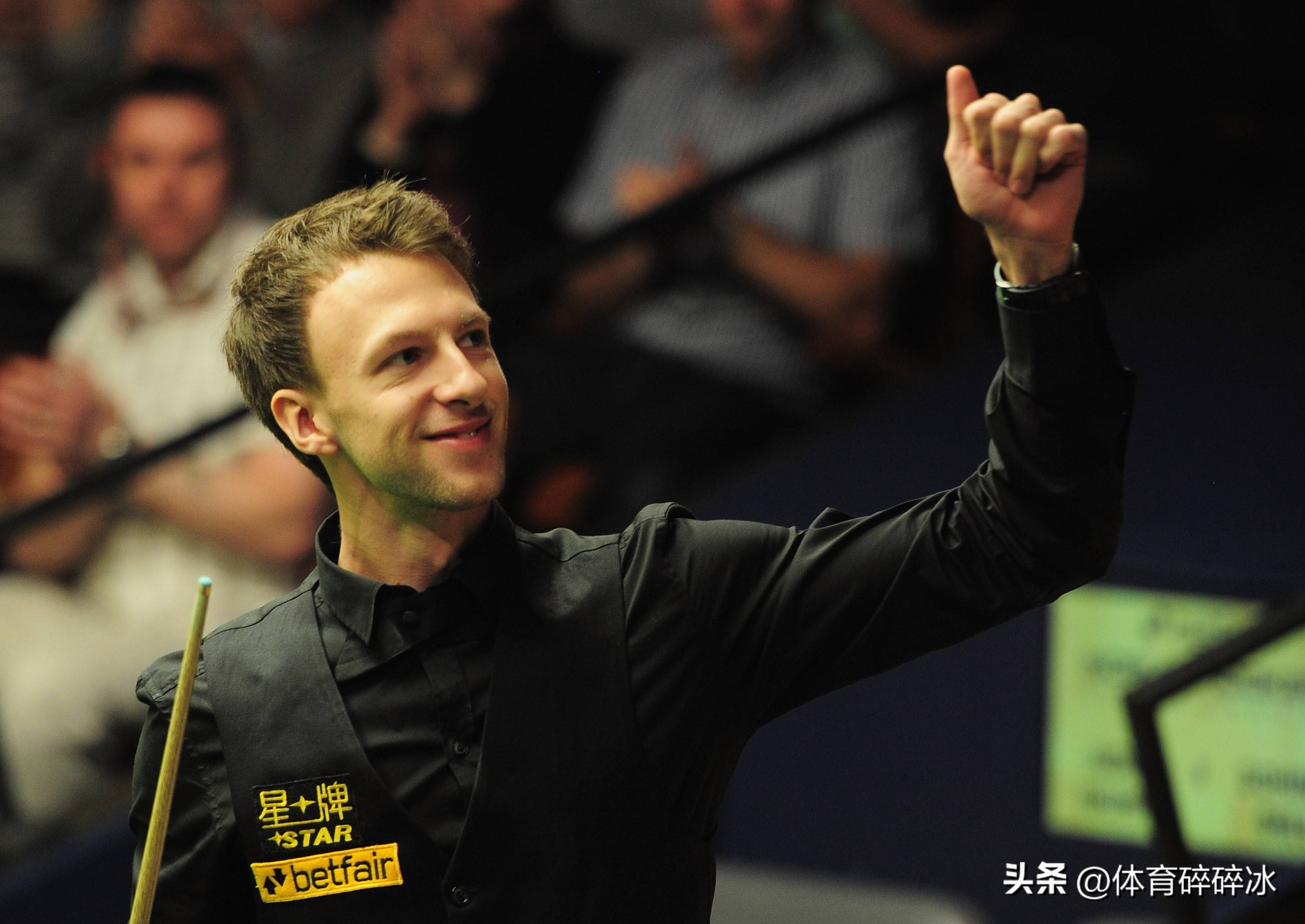 外界关注 外界关注