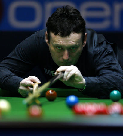 正确处理年 正确处理年