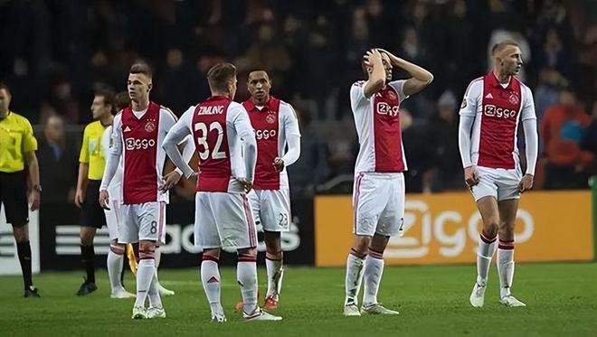 每年的转会 每年的转会