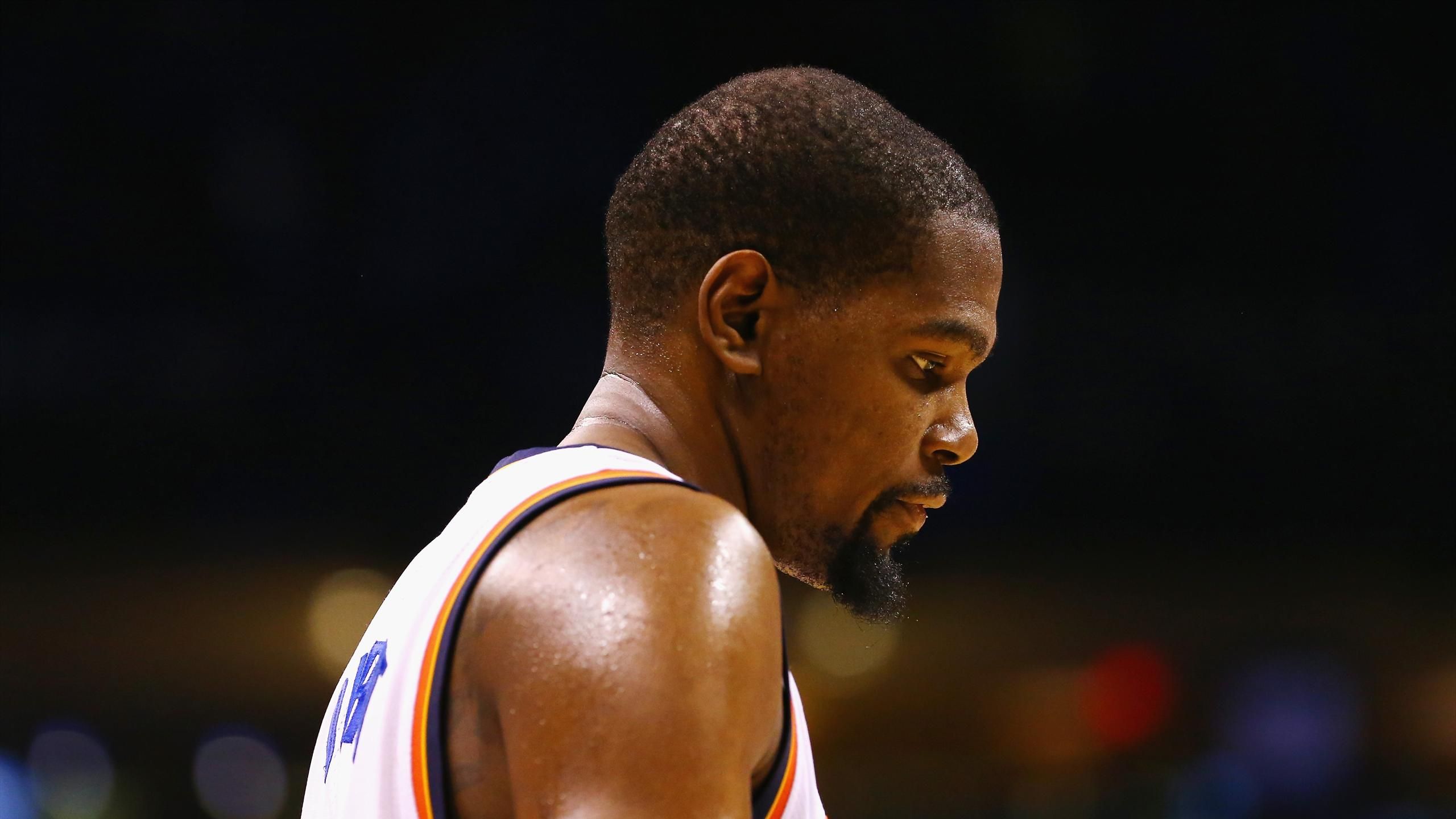 奠定了基础 奠定了基础