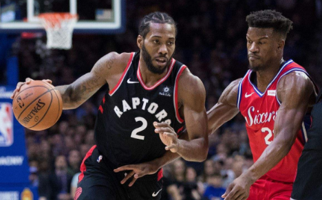 的职业梦想 的职业梦想