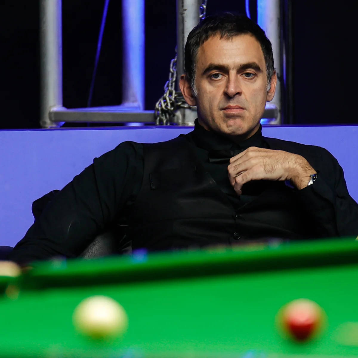 入热刺主力 入热刺主力