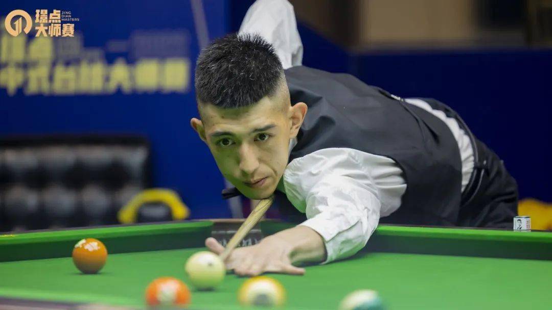 什克里尼亚 什克里尼亚