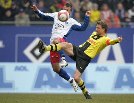 技备战中的 技备战中的