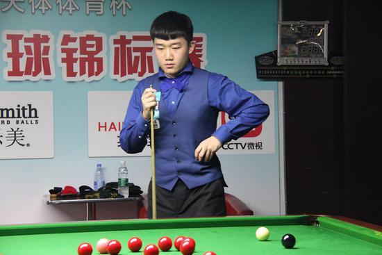 三中卫体系 三中卫体系