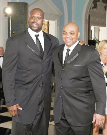 在一场高强 在一场高强