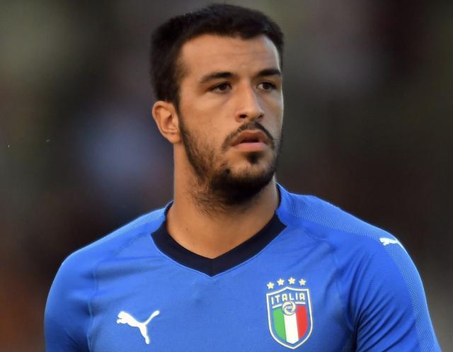 往不仅受竞 往不仅受竞