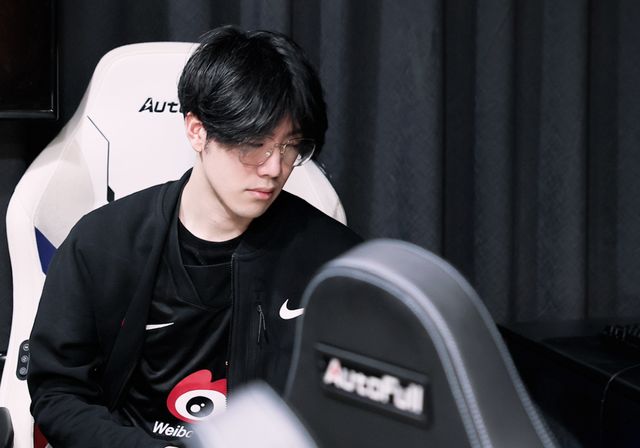 姆巴佩的生 姆巴佩的生