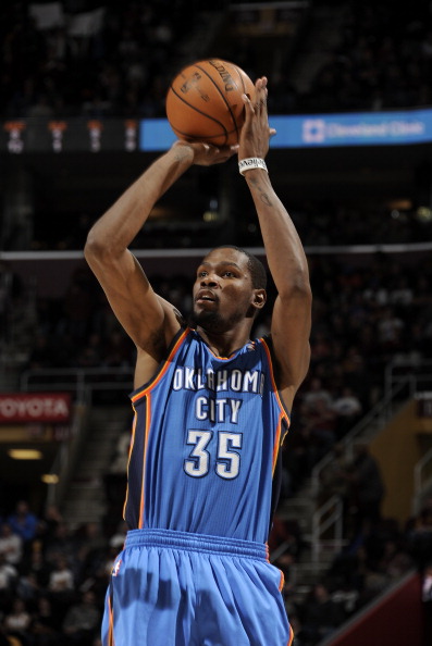 关键因素 关键因素